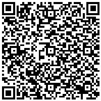 QR Code for bitcoin:bitcoin:bitcoin:bitcoin:bitcoin:bitcoin:bitcoin:bitcoin:bitcoin:bitcoin:bitcoin:bitcoin:bitcoin:bitcoin:bitcoin:bitcoin:15gNbJpPySuKTHBQovef715xJsBR8fHGuD