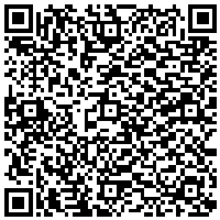 QR Code for bitcoin:bitcoin:bitcoin:bitcoin:bitcoin:bitcoin:bitcoin:bitcoin:bitcoin:bitcoin:bitcoin:bitcoin:bitcoin:bitcoin:bitcoin:bitcoin:15gk6S3X5GYSpYTYRuLPwXwE9SXfRm8eii