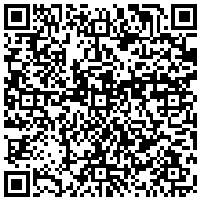 QR Code for bitcoin:bitcoin:bitcoin:bitcoin:bitcoin:bitcoin:bitcoin:bitcoin:bitcoin:bitcoin:bitcoin:bitcoin:bitcoin:bitcoin:bitcoin:bitcoin:15grvrBQzPyJghPQM4AYvJS5L8BguptU4y