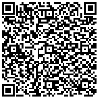 QR Code for bitcoin:bitcoin:bitcoin:bitcoin:bitcoin:bitcoin:bitcoin:bitcoin:bitcoin:bitcoin:bitcoin:bitcoin:bitcoin:bitcoin:bitcoin:bitcoin:15gxE5hHTNode9TJrTf12TSuJei75sfcSu