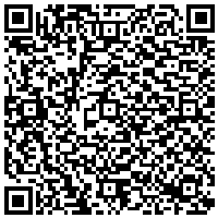 QR Code for bitcoin:bitcoin:bitcoin:bitcoin:bitcoin:bitcoin:bitcoin:bitcoin:bitcoin:bitcoin:bitcoin:bitcoin:bitcoin:bitcoin:bitcoin:bitcoin:15h2CuSwmbmjsvYA3fNSV4goF58XGfH7CW