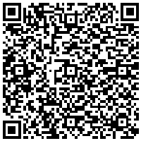 QR Code for bitcoin:bitcoin:bitcoin:bitcoin:bitcoin:bitcoin:bitcoin:bitcoin:bitcoin:bitcoin:bitcoin:bitcoin:bitcoin:bitcoin:bitcoin:bitcoin:15h2PyNMAPBQ5GCdoy5BVcumbRXE1XT7ej