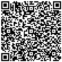 QR Code for bitcoin:bitcoin:bitcoin:bitcoin:bitcoin:bitcoin:bitcoin:bitcoin:bitcoin:bitcoin:bitcoin:bitcoin:bitcoin:bitcoin:bitcoin:bitcoin:15hJ1AVFAFvFuALv78jbsQuTPfysb2kE2t