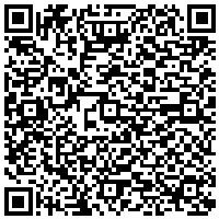 QR Code for bitcoin:bitcoin:bitcoin:bitcoin:bitcoin:bitcoin:bitcoin:bitcoin:bitcoin:bitcoin:bitcoin:bitcoin:bitcoin:bitcoin:bitcoin:bitcoin:15hUynXwix7GdYWp1uFykRCUezV16CeKeg