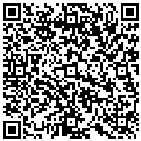 QR Code for bitcoin:bitcoin:bitcoin:bitcoin:bitcoin:bitcoin:bitcoin:bitcoin:bitcoin:bitcoin:bitcoin:bitcoin:bitcoin:bitcoin:bitcoin:bitcoin:15honb3ZoPR2KL81DigfrMLPcaMs7X5tGu