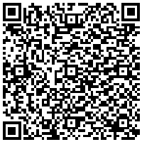 QR Code for bitcoin:bitcoin:bitcoin:bitcoin:bitcoin:bitcoin:bitcoin:bitcoin:bitcoin:bitcoin:bitcoin:bitcoin:bitcoin:bitcoin:bitcoin:bitcoin:15hqfNceF4nU7si35ZUo7UwqvbryjSVLL5