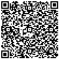 QR Code for bitcoin:bitcoin:bitcoin:bitcoin:bitcoin:bitcoin:bitcoin:bitcoin:bitcoin:bitcoin:bitcoin:bitcoin:bitcoin:bitcoin:bitcoin:bitcoin:15iCrbmZGAUatbvbPgEaP8nuQJ89sA1o7M