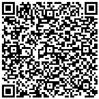 QR Code for bitcoin:bitcoin:bitcoin:bitcoin:bitcoin:bitcoin:bitcoin:bitcoin:bitcoin:bitcoin:bitcoin:bitcoin:bitcoin:bitcoin:bitcoin:bitcoin:15jRYBScLAQ74mF2NEEKGDaLBXP2XdUNo6