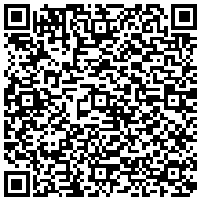 QR Code for bitcoin:bitcoin:bitcoin:bitcoin:bitcoin:bitcoin:bitcoin:bitcoin:bitcoin:bitcoin:bitcoin:bitcoin:bitcoin:bitcoin:bitcoin:bitcoin:15jgAYvr2eaa7phStE2qPyWHNfRhTBQx7P