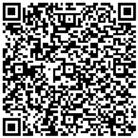 QR Code for bitcoin:bitcoin:bitcoin:bitcoin:bitcoin:bitcoin:bitcoin:bitcoin:bitcoin:bitcoin:bitcoin:bitcoin:bitcoin:bitcoin:bitcoin:bitcoin:15jpdKyfH9MWoftEf71FRNoXNP3FSFEFfm