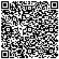QR Code for bitcoin:bitcoin:bitcoin:bitcoin:bitcoin:bitcoin:bitcoin:bitcoin:bitcoin:bitcoin:bitcoin:bitcoin:bitcoin:bitcoin:bitcoin:bitcoin:15jt2WbWvhPVookHSCTPsGf13cFFC67vRu