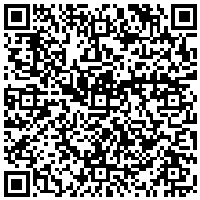 QR Code for bitcoin:bitcoin:bitcoin:bitcoin:bitcoin:bitcoin:bitcoin:bitcoin:bitcoin:bitcoin:bitcoin:bitcoin:bitcoin:bitcoin:bitcoin:bitcoin:15kF8wkCMLvdAnRqjitSiZPQFbJ7UnfpRj