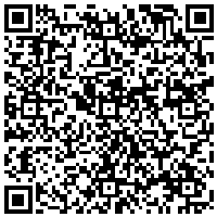 QR Code for bitcoin:bitcoin:bitcoin:bitcoin:bitcoin:bitcoin:bitcoin:bitcoin:bitcoin:bitcoin:bitcoin:bitcoin:bitcoin:bitcoin:bitcoin:bitcoin:15kGZkP58SPk9bYL6dRKL2PxAxMG6Xwjp4