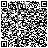 QR Code for bitcoin:bitcoin:bitcoin:bitcoin:bitcoin:bitcoin:bitcoin:bitcoin:bitcoin:bitcoin:bitcoin:bitcoin:bitcoin:bitcoin:bitcoin:bitcoin:15kxW4VQWysGXUSaJouFDHJSqUU8vxpcAM