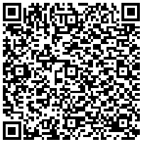 QR Code for bitcoin:bitcoin:bitcoin:bitcoin:bitcoin:bitcoin:bitcoin:bitcoin:bitcoin:bitcoin:bitcoin:bitcoin:bitcoin:bitcoin:bitcoin:bitcoin:15m4P658QeHLaW4FarnVdYf8DBiFFPi9WJ