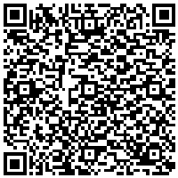 QR Code for bitcoin:bitcoin:bitcoin:bitcoin:bitcoin:bitcoin:bitcoin:bitcoin:bitcoin:bitcoin:bitcoin:bitcoin:bitcoin:bitcoin:bitcoin:bitcoin:15m5FZn2AwZRFFy74HNoZ3K22bExYMoGzw
