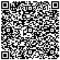 QR Code for bitcoin:bitcoin:bitcoin:bitcoin:bitcoin:bitcoin:bitcoin:bitcoin:bitcoin:bitcoin:bitcoin:bitcoin:bitcoin:bitcoin:bitcoin:bitcoin:15mLXJ3rVLQVnfe1thoR5SLssDWd2F5M8u