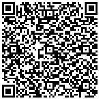 QR Code for bitcoin:bitcoin:bitcoin:bitcoin:bitcoin:bitcoin:bitcoin:bitcoin:bitcoin:bitcoin:bitcoin:bitcoin:bitcoin:bitcoin:bitcoin:bitcoin:15mdEX92vBfFxoWNasjorEUsxpgjXB6NJS