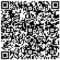 QR Code for bitcoin:bitcoin:bitcoin:bitcoin:bitcoin:bitcoin:bitcoin:bitcoin:bitcoin:bitcoin:bitcoin:bitcoin:bitcoin:bitcoin:bitcoin:bitcoin:15mpss9FSTR447b6Z6LuDFotddZTNbonyV
