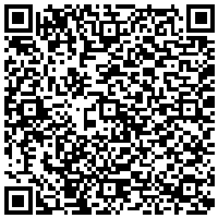QR Code for bitcoin:bitcoin:bitcoin:bitcoin:bitcoin:bitcoin:bitcoin:bitcoin:bitcoin:bitcoin:bitcoin:bitcoin:bitcoin:bitcoin:bitcoin:bitcoin:15mv5E82zWmA5SN6Jma4RdWiUbByPy4TGL