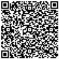 QR Code for bitcoin:bitcoin:bitcoin:bitcoin:bitcoin:bitcoin:bitcoin:bitcoin:bitcoin:bitcoin:bitcoin:bitcoin:bitcoin:bitcoin:bitcoin:bitcoin:15n1HvunKnWsDFRcmdsKVaVEvX2R2pDkLR