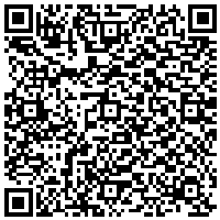 QR Code for bitcoin:bitcoin:bitcoin:bitcoin:bitcoin:bitcoin:bitcoin:bitcoin:bitcoin:bitcoin:bitcoin:bitcoin:bitcoin:bitcoin:bitcoin:bitcoin:15n488bvuRDPz4Z46ayKyCQLMiM7MYKZCY