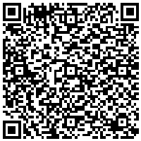 QR Code for bitcoin:bitcoin:bitcoin:bitcoin:bitcoin:bitcoin:bitcoin:bitcoin:bitcoin:bitcoin:bitcoin:bitcoin:bitcoin:bitcoin:bitcoin:bitcoin:15nFQBcZdsJYMM8bdGrBgpnycaJABLefmL