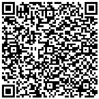 QR Code for bitcoin:bitcoin:bitcoin:bitcoin:bitcoin:bitcoin:bitcoin:bitcoin:bitcoin:bitcoin:bitcoin:bitcoin:bitcoin:bitcoin:bitcoin:bitcoin:15nn6G28EBzXGK4CsVskAo7sLXyc6d2AcU
