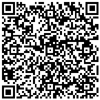 QR Code for bitcoin:bitcoin:bitcoin:bitcoin:bitcoin:bitcoin:bitcoin:bitcoin:bitcoin:bitcoin:bitcoin:bitcoin:bitcoin:bitcoin:bitcoin:bitcoin:15o7E4WpaLw2ki2TbznLFEtE2kSCeBSnq3