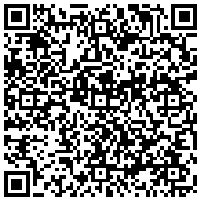 QR Code for bitcoin:bitcoin:bitcoin:bitcoin:bitcoin:bitcoin:bitcoin:bitcoin:bitcoin:bitcoin:bitcoin:bitcoin:bitcoin:bitcoin:bitcoin:bitcoin:15o7XkmhRbudANhe8BSEbBSUo9YexJrqaM