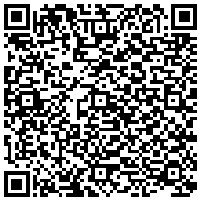 QR Code for bitcoin:bitcoin:bitcoin:bitcoin:bitcoin:bitcoin:bitcoin:bitcoin:bitcoin:bitcoin:bitcoin:bitcoin:bitcoin:bitcoin:bitcoin:bitcoin:15oAEkFb4QZXbwchFeKdWQpjCGFa7Qknfq
