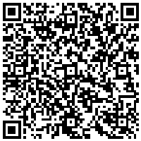 QR Code for bitcoin:bitcoin:bitcoin:bitcoin:bitcoin:bitcoin:bitcoin:bitcoin:bitcoin:bitcoin:bitcoin:bitcoin:bitcoin:bitcoin:bitcoin:bitcoin:15oF2DLJDddt4Vp1UnYpXmEtkEYjTtFSot