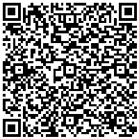 QR Code for bitcoin:bitcoin:bitcoin:bitcoin:bitcoin:bitcoin:bitcoin:bitcoin:bitcoin:bitcoin:bitcoin:bitcoin:bitcoin:bitcoin:bitcoin:bitcoin:15oSBNP34pmajPD2HefiugRP9nuGB2dRHv