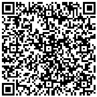 QR Code for bitcoin:bitcoin:bitcoin:bitcoin:bitcoin:bitcoin:bitcoin:bitcoin:bitcoin:bitcoin:bitcoin:bitcoin:bitcoin:bitcoin:bitcoin:bitcoin:15oefMwAX4jeNjGfENe9MspigvrP2JX3Ax