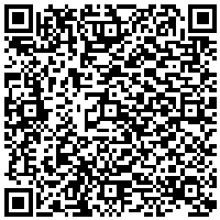 QR Code for bitcoin:bitcoin:bitcoin:bitcoin:bitcoin:bitcoin:bitcoin:bitcoin:bitcoin:bitcoin:bitcoin:bitcoin:bitcoin:bitcoin:bitcoin:bitcoin:15og57q85F3wcAB2UtTc5wPKJu5DSnHiFu