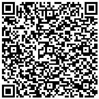 QR Code for bitcoin:bitcoin:bitcoin:bitcoin:bitcoin:bitcoin:bitcoin:bitcoin:bitcoin:bitcoin:bitcoin:bitcoin:bitcoin:bitcoin:bitcoin:bitcoin:15ogCLFCYo5pBjfcfTJtknoBySNWwXfA4j