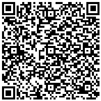 QR Code for bitcoin:bitcoin:bitcoin:bitcoin:bitcoin:bitcoin:bitcoin:bitcoin:bitcoin:bitcoin:bitcoin:bitcoin:bitcoin:bitcoin:bitcoin:bitcoin:15oniBkaW2hBTVeMobXorX95MdrNqctRkm