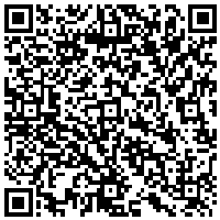 QR Code for bitcoin:bitcoin:bitcoin:bitcoin:bitcoin:bitcoin:bitcoin:bitcoin:bitcoin:bitcoin:bitcoin:bitcoin:bitcoin:bitcoin:bitcoin:bitcoin:15ooPgXKytvfQNEUgGGyJsZf3SDsCkMXtf