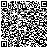 QR Code for bitcoin:bitcoin:bitcoin:bitcoin:bitcoin:bitcoin:bitcoin:bitcoin:bitcoin:bitcoin:bitcoin:bitcoin:bitcoin:bitcoin:bitcoin:bitcoin:15oooJEPR26rSYL3ydp9NeziLT2vfWoiRa