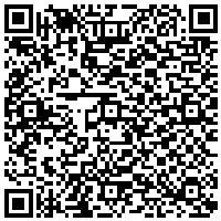QR Code for bitcoin:bitcoin:bitcoin:bitcoin:bitcoin:bitcoin:bitcoin:bitcoin:bitcoin:bitcoin:bitcoin:bitcoin:bitcoin:bitcoin:bitcoin:bitcoin:15oqi15ECsovJ5NEfCBcdr6FaPk8MVf8ms