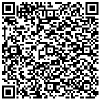 QR Code for bitcoin:bitcoin:bitcoin:bitcoin:bitcoin:bitcoin:bitcoin:bitcoin:bitcoin:bitcoin:bitcoin:bitcoin:bitcoin:bitcoin:bitcoin:bitcoin:15oydmjTRXGdxZmAx6MhL5LAfuq2iyHd1B