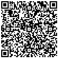 QR Code for bitcoin:bitcoin:bitcoin:bitcoin:bitcoin:bitcoin:bitcoin:bitcoin:bitcoin:bitcoin:bitcoin:bitcoin:bitcoin:bitcoin:bitcoin:bitcoin:15p8oBnvHmApwFbYnVGcrJbetG2EdFJdev