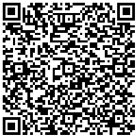 QR Code for bitcoin:bitcoin:bitcoin:bitcoin:bitcoin:bitcoin:bitcoin:bitcoin:bitcoin:bitcoin:bitcoin:bitcoin:bitcoin:bitcoin:bitcoin:bitcoin:15pFFJz52WMffksaXMUdYruzn2GnuPpdaB