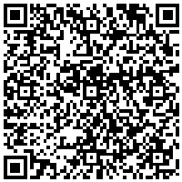 QR Code for bitcoin:bitcoin:bitcoin:bitcoin:bitcoin:bitcoin:bitcoin:bitcoin:bitcoin:bitcoin:bitcoin:bitcoin:bitcoin:bitcoin:bitcoin:bitcoin:15pJVJsmdkEV9dqHTBSoQbfW7H2cxLWDsp