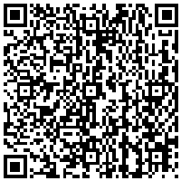 QR Code for bitcoin:bitcoin:bitcoin:bitcoin:bitcoin:bitcoin:bitcoin:bitcoin:bitcoin:bitcoin:bitcoin:bitcoin:bitcoin:bitcoin:bitcoin:bitcoin:15pPM1vegrb37NqRXwLEBkenLSRdMYArFv