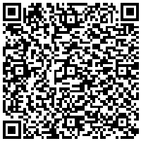 QR Code for bitcoin:bitcoin:bitcoin:bitcoin:bitcoin:bitcoin:bitcoin:bitcoin:bitcoin:bitcoin:bitcoin:bitcoin:bitcoin:bitcoin:bitcoin:bitcoin:15pgdevXmCs3WMiow66AnthJAFyehfPcTR