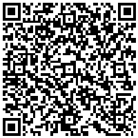 QR Code for bitcoin:bitcoin:bitcoin:bitcoin:bitcoin:bitcoin:bitcoin:bitcoin:bitcoin:bitcoin:bitcoin:bitcoin:bitcoin:bitcoin:bitcoin:bitcoin:15qBbvVJrSam6NU6BFoSWXtDkSMs6hcift