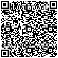 QR Code for bitcoin:bitcoin:bitcoin:bitcoin:bitcoin:bitcoin:bitcoin:bitcoin:bitcoin:bitcoin:bitcoin:bitcoin:bitcoin:bitcoin:bitcoin:bitcoin:15qRPGTRLSDaMPRwQS1y5RPbmDFaAss9oy