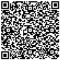 QR Code for bitcoin:bitcoin:bitcoin:bitcoin:bitcoin:bitcoin:bitcoin:bitcoin:bitcoin:bitcoin:bitcoin:bitcoin:bitcoin:bitcoin:bitcoin:bitcoin:15qSKkEmceHaRLFkQib47EBcureLoCDXCA
