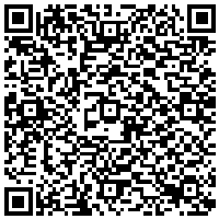 QR Code for bitcoin:bitcoin:bitcoin:bitcoin:bitcoin:bitcoin:bitcoin:bitcoin:bitcoin:bitcoin:bitcoin:bitcoin:bitcoin:bitcoin:bitcoin:bitcoin:15qtxNeWZx5g4boFQSpfo9XRdS2XUSPyzi